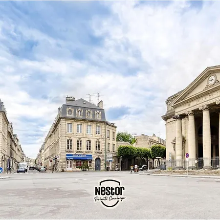 La Casa Caldo — Sauna & Standing Apartmán *