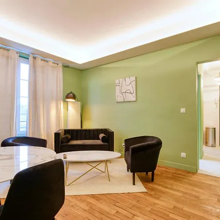 La Casa Caldo — Sauna & Standing Apartmán *