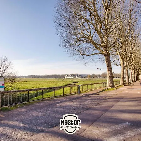 La Casa Caldo — Sauna & Standing Apartmán