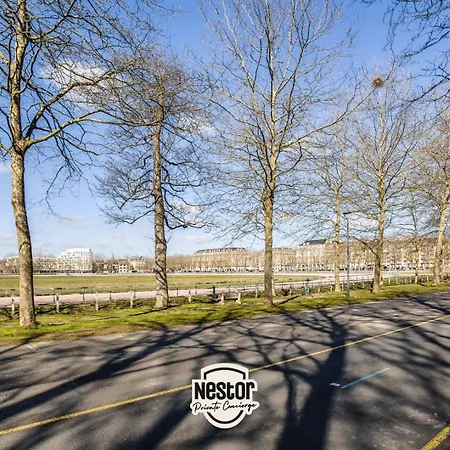 La Casa Caldo — Sauna & Standing *